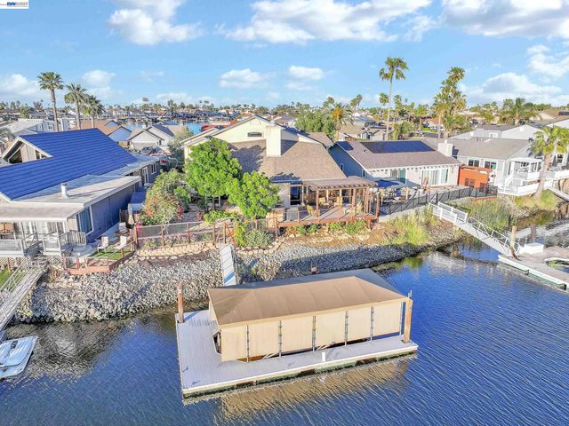 4882 Cabrillo Pt, Discovery Bay, CA 94505