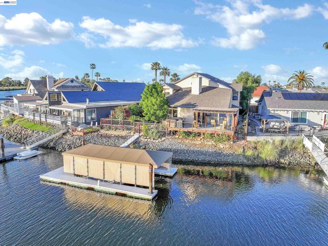 4882 Cabrillo Pt, Discovery Bay, CA 94505
