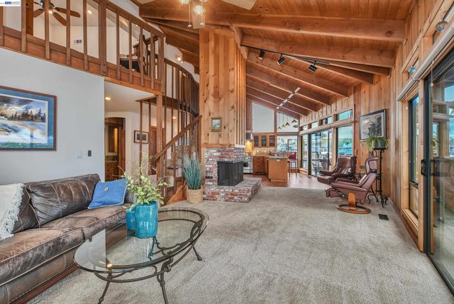 4882 Cabrillo Pt, Discovery Bay, CA 94505