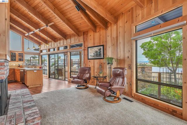 4882 Cabrillo Pt, Discovery Bay, CA 94505
