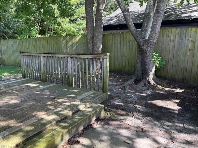 1912 Tibbetstown DR, Virginia Beach, VA 23454