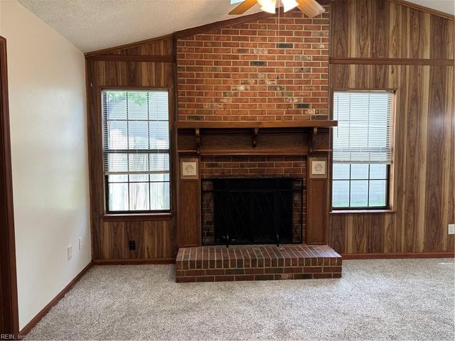 1912 Tibbetstown DR, Virginia Beach, VA 23454