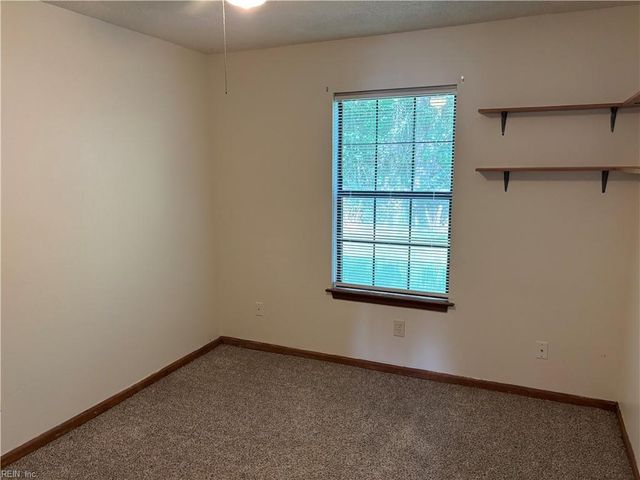 1912 Tibbetstown DR, Virginia Beach, VA 23454