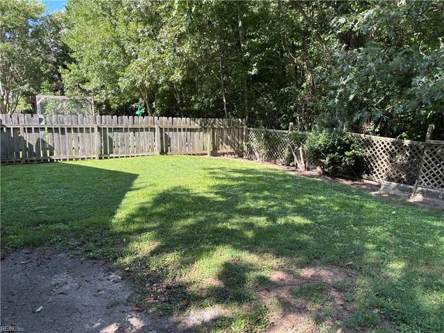 1912 Tibbetstown DR, Virginia Beach, VA 23454
