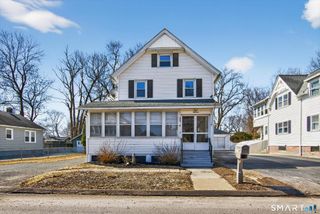 19 Dean Avenue, East Windsor, CT 06088