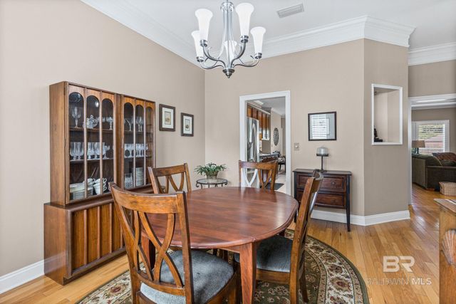 9099 Parliament Circle, Daphne, AL 36526