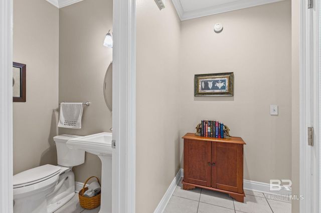 9099 Parliament Circle, Daphne, AL 36526