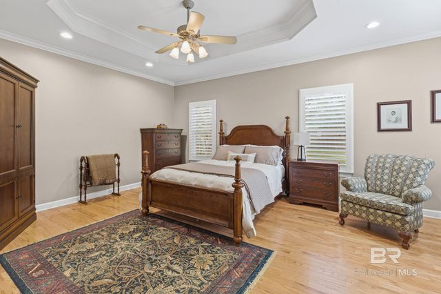 9099 Parliament Circle, Daphne, AL 36526
