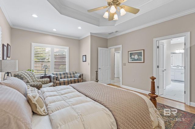 9099 Parliament Circle, Daphne, AL 36526