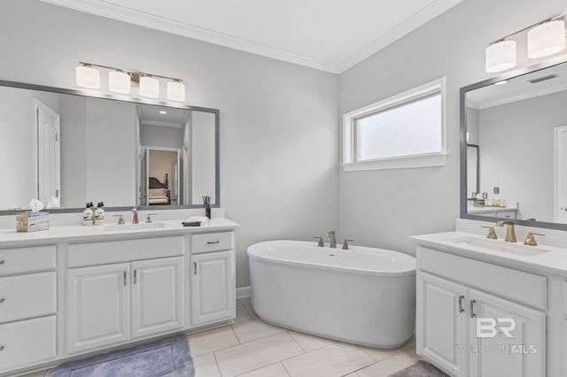 9099 Parliament Circle, Daphne, AL 36526