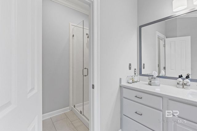 9099 Parliament Circle, Daphne, AL 36526