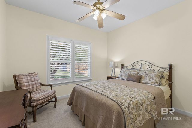 9099 Parliament Circle, Daphne, AL 36526