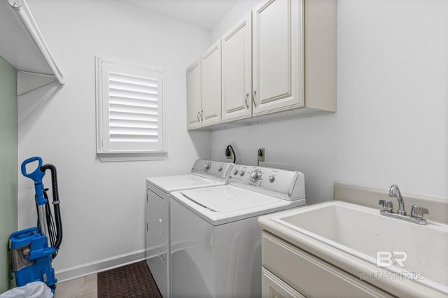 9099 Parliament Circle, Daphne, AL 36526