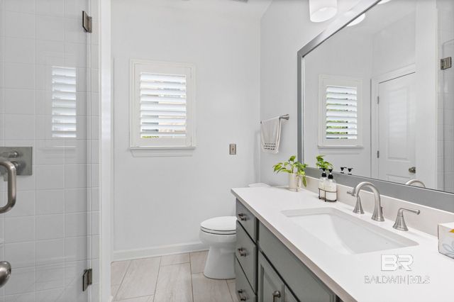 9099 Parliament Circle, Daphne, AL 36526