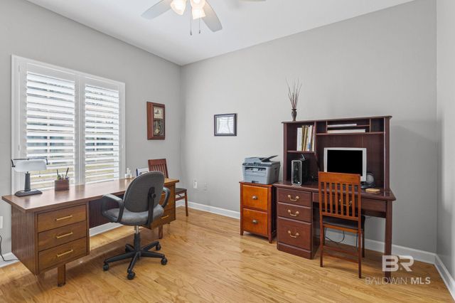 9099 Parliament Circle, Daphne, AL 36526