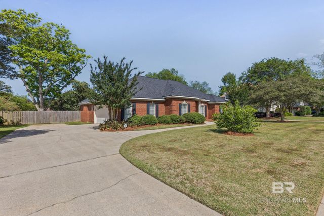 9099 Parliament Circle, Daphne, AL 36526