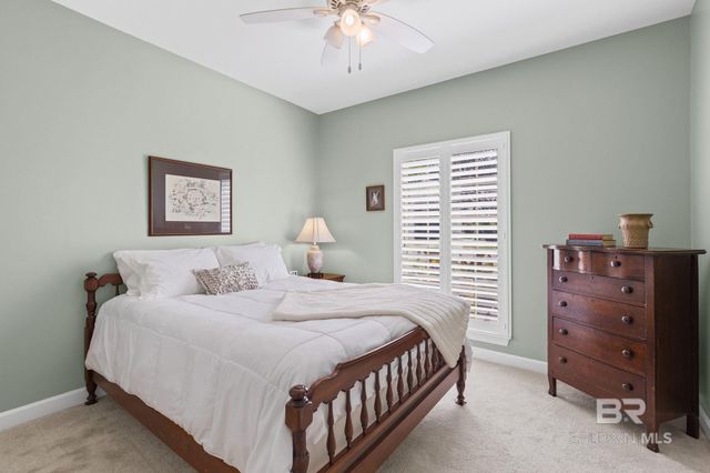 9099 Parliament Circle, Daphne, AL 36526