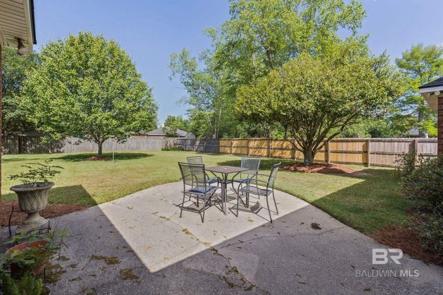 9099 Parliament Circle, Daphne, AL 36526