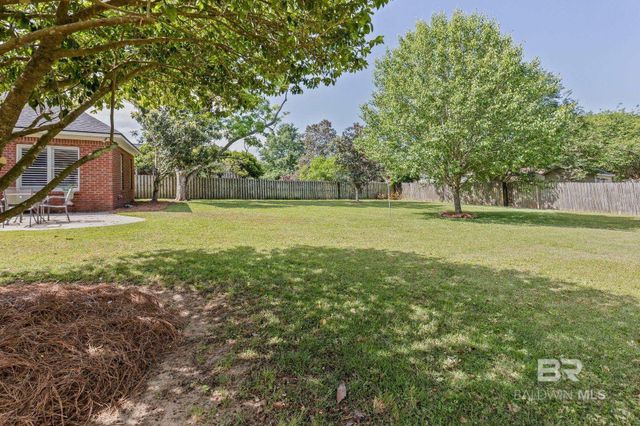 9099 Parliament Circle, Daphne, AL 36526
