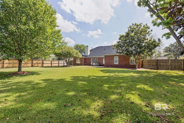 9099 Parliament Circle, Daphne, AL 36526