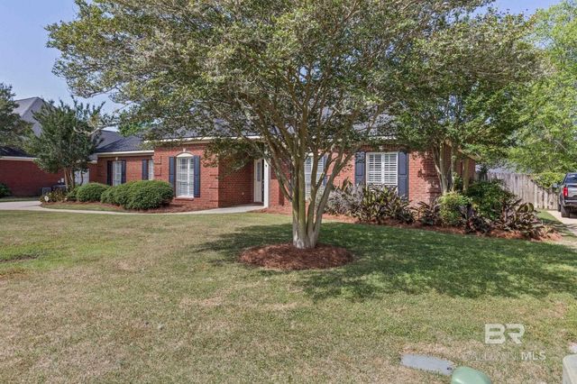 9099 Parliament Circle, Daphne, AL 36526