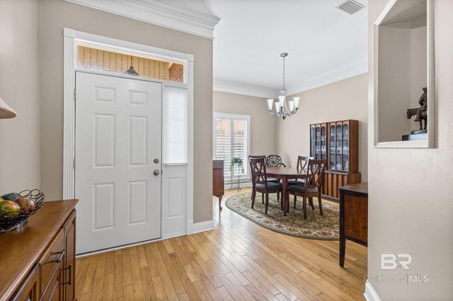 9099 Parliament Circle, Daphne, AL 36526