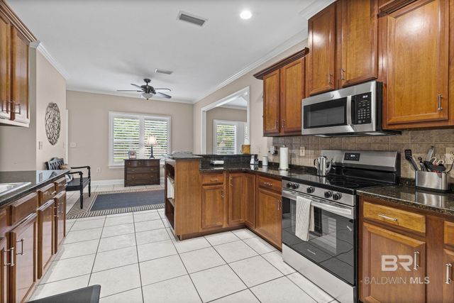 9099 Parliament Circle, Daphne, AL 36526