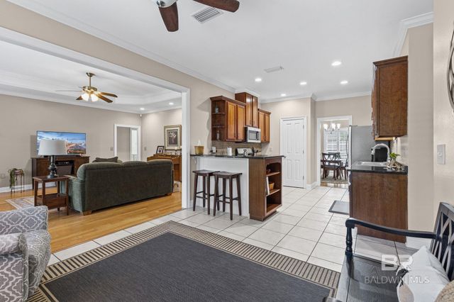 9099 Parliament Circle, Daphne, AL 36526