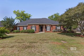9099 Parliament Circle, Daphne, AL 36526