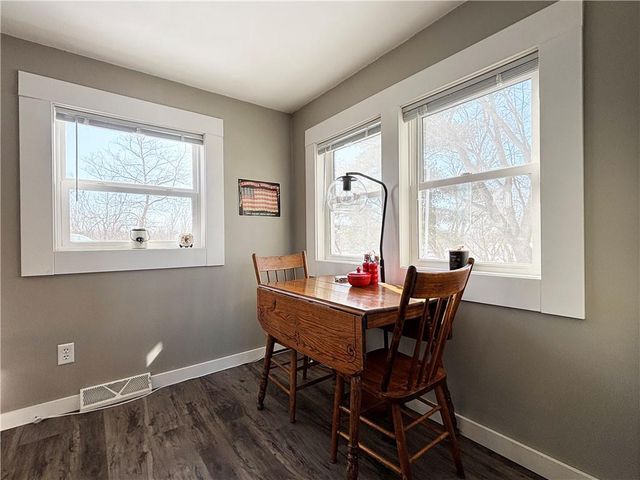 2391 28th Street, Rice Lake, WI 54868