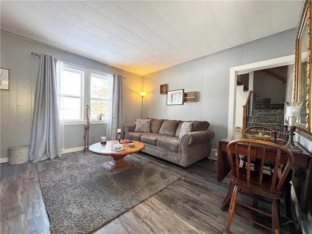 2391 28th Street, Rice Lake, WI 54868