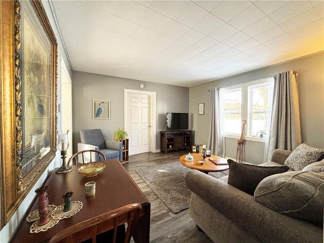 2391 28th Street, Rice Lake, WI 54868