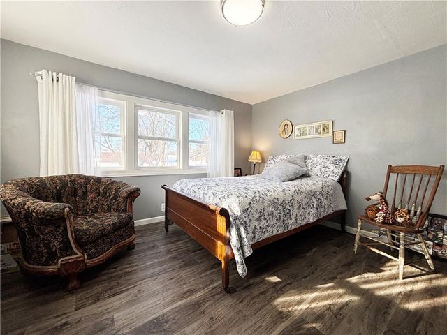 2391 28th Street, Rice Lake, WI 54868