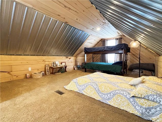 2391 28th Street, Rice Lake, WI 54868