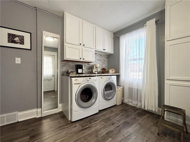 2391 28th Street, Rice Lake, WI 54868