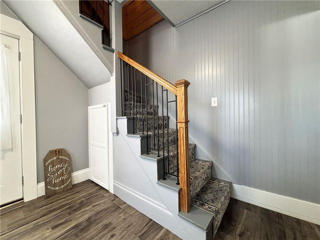 2391 28th Street, Rice Lake, WI 54868