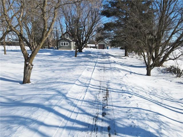 2391 28th Street, Rice Lake, WI 54868