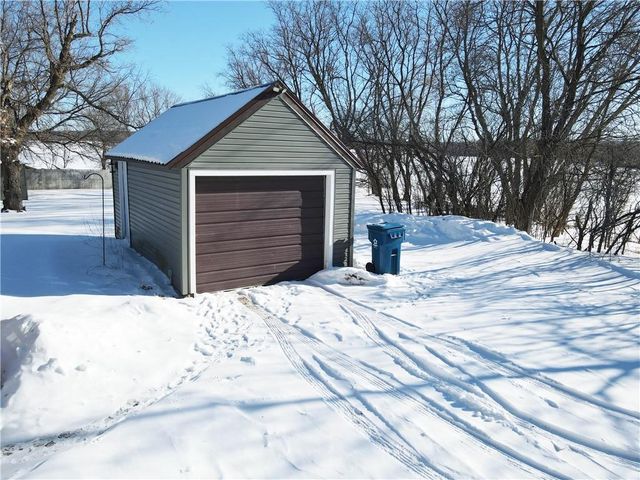 2391 28th Street, Rice Lake, WI 54868