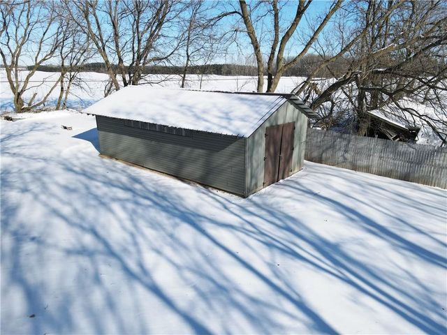 2391 28th Street, Rice Lake, WI 54868