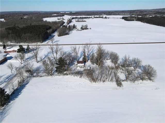 2391 28th Street, Rice Lake, WI 54868