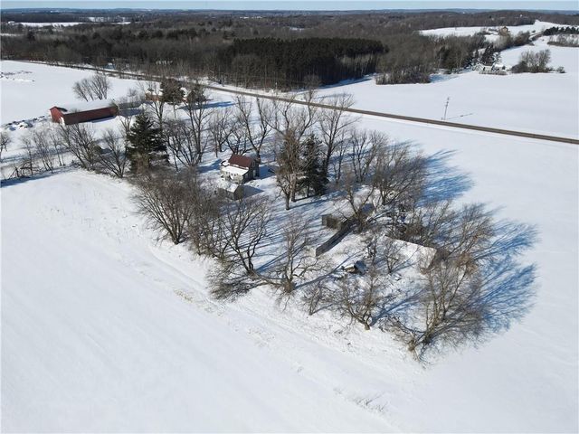 2391 28th Street, Rice Lake, WI 54868