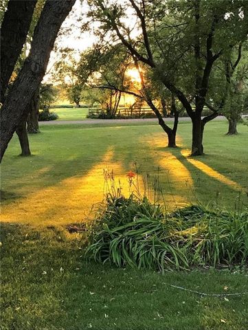 2391 28th Street, Rice Lake, WI 54868