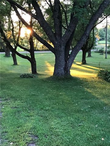 2391 28th Street, Rice Lake, WI 54868