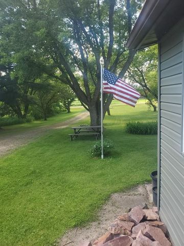 2391 28th Street, Rice Lake, WI 54868