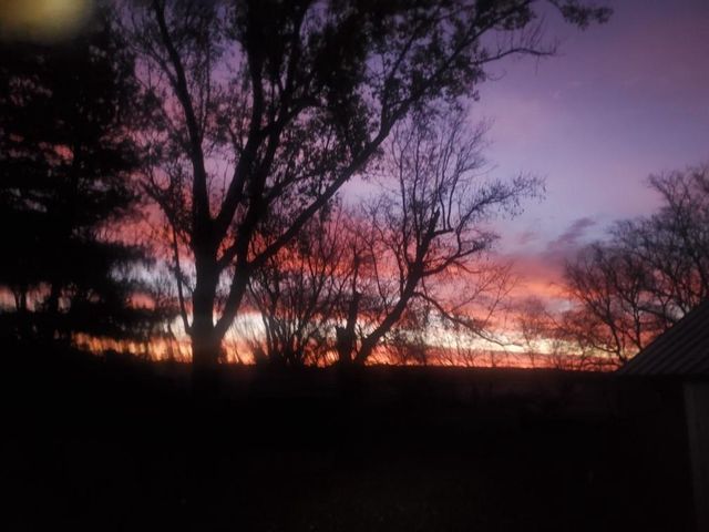 2391 28th Street, Rice Lake, WI 54868