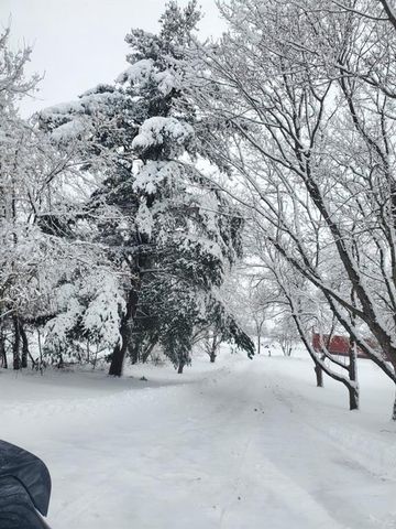 2391 28th Street, Rice Lake, WI 54868