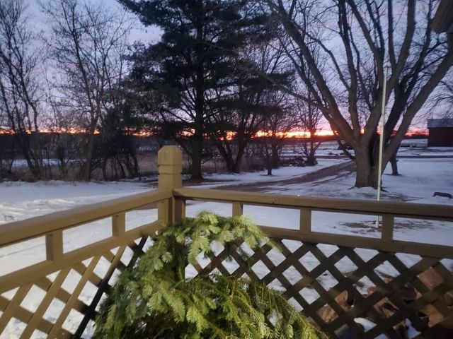 2391 28th Street, Rice Lake, WI 54868