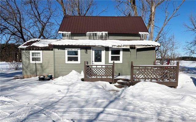 2391 28th Street, Rice Lake, WI 54868