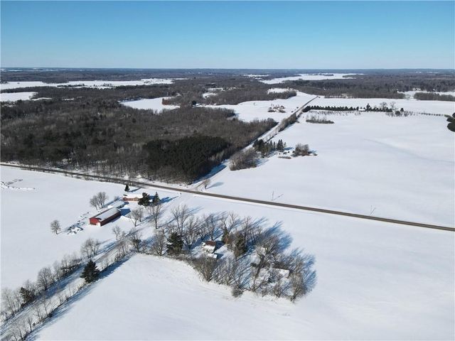 2391 28th Street, Rice Lake, WI 54868