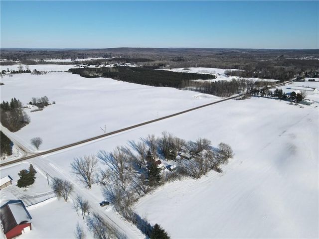 2391 28th Street, Rice Lake, WI 54868